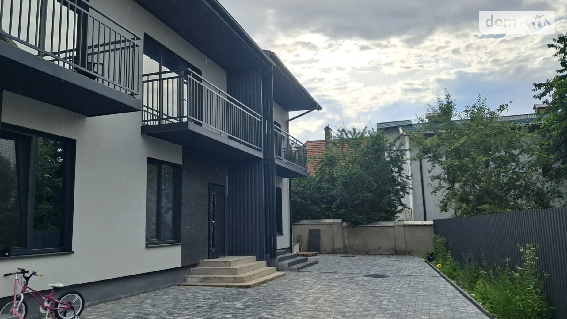 ул. Подольская Ленинский Винница, цена: 105000 $ - фото 2