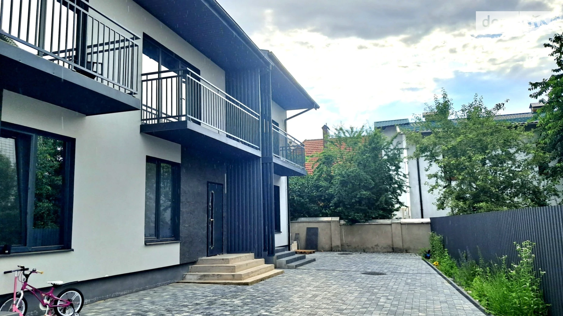 ул. Подольская Ленинский Винница, цена: 115000 $ - фото 2