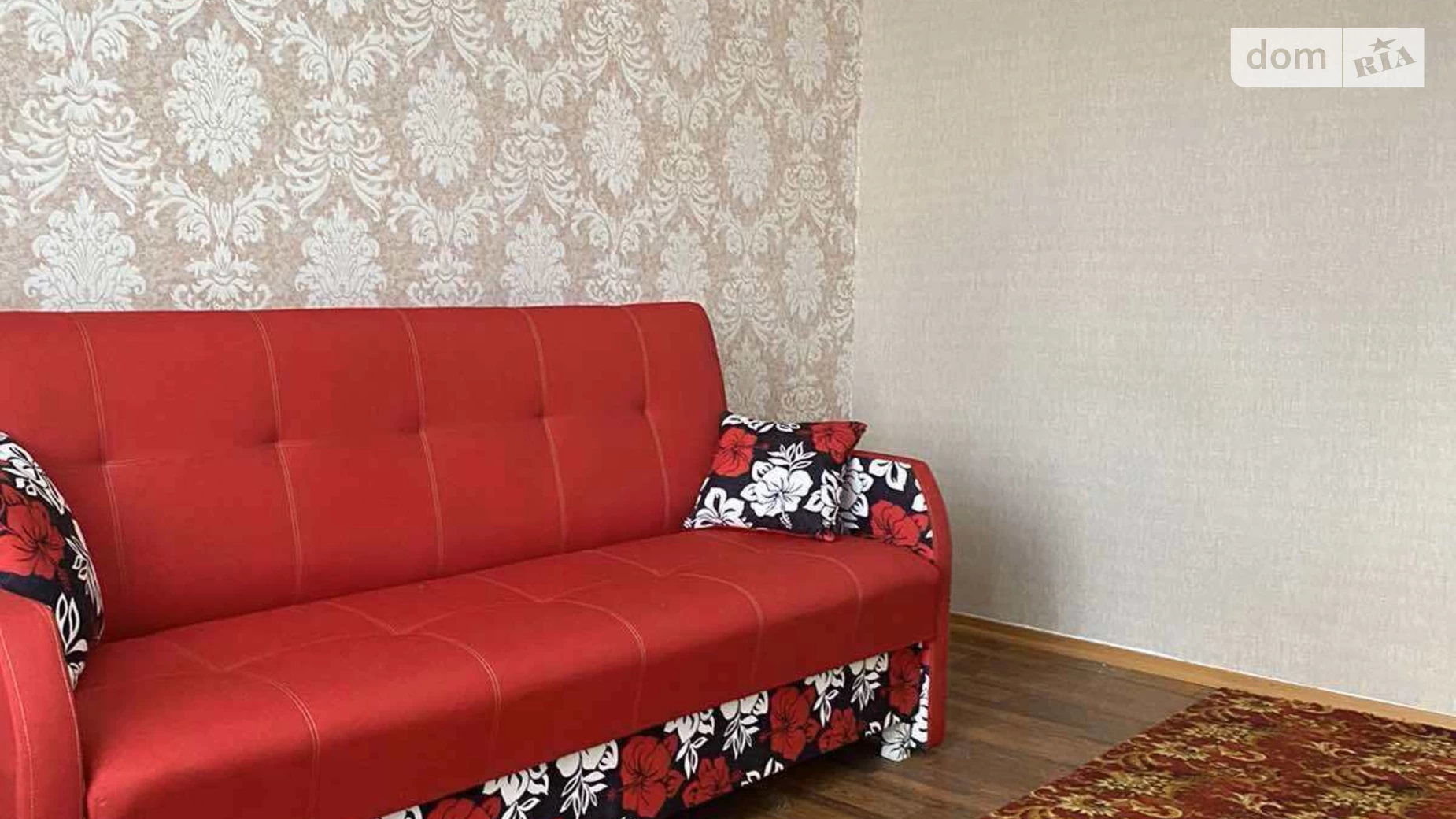 Продается 1-комнатная квартира 30 кв. м в Хмельницком, ул. Подольская, 78 - фото 2