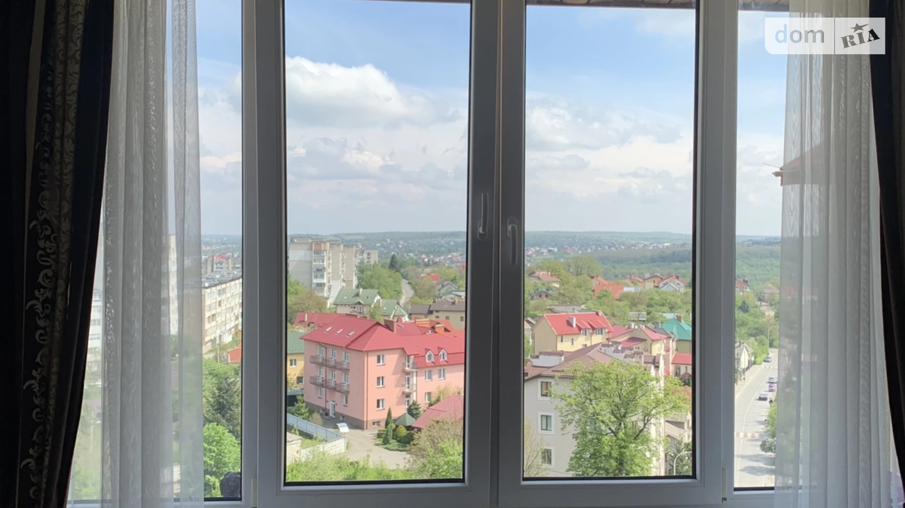 Продається 2-кімнатна квартира 60 кв. м у Трускавці, вул. Помірецька, 9 - фото 4