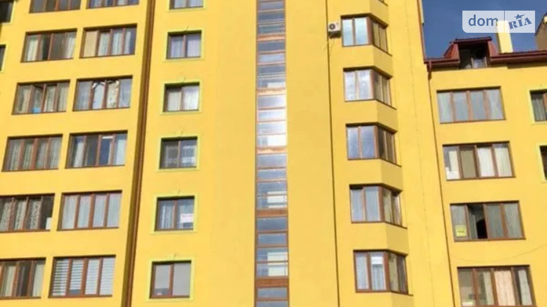 Продається 2-кімнатна квартира 60 кв. м у Трускавці, вул. Помірецька, 9 - фото 5
