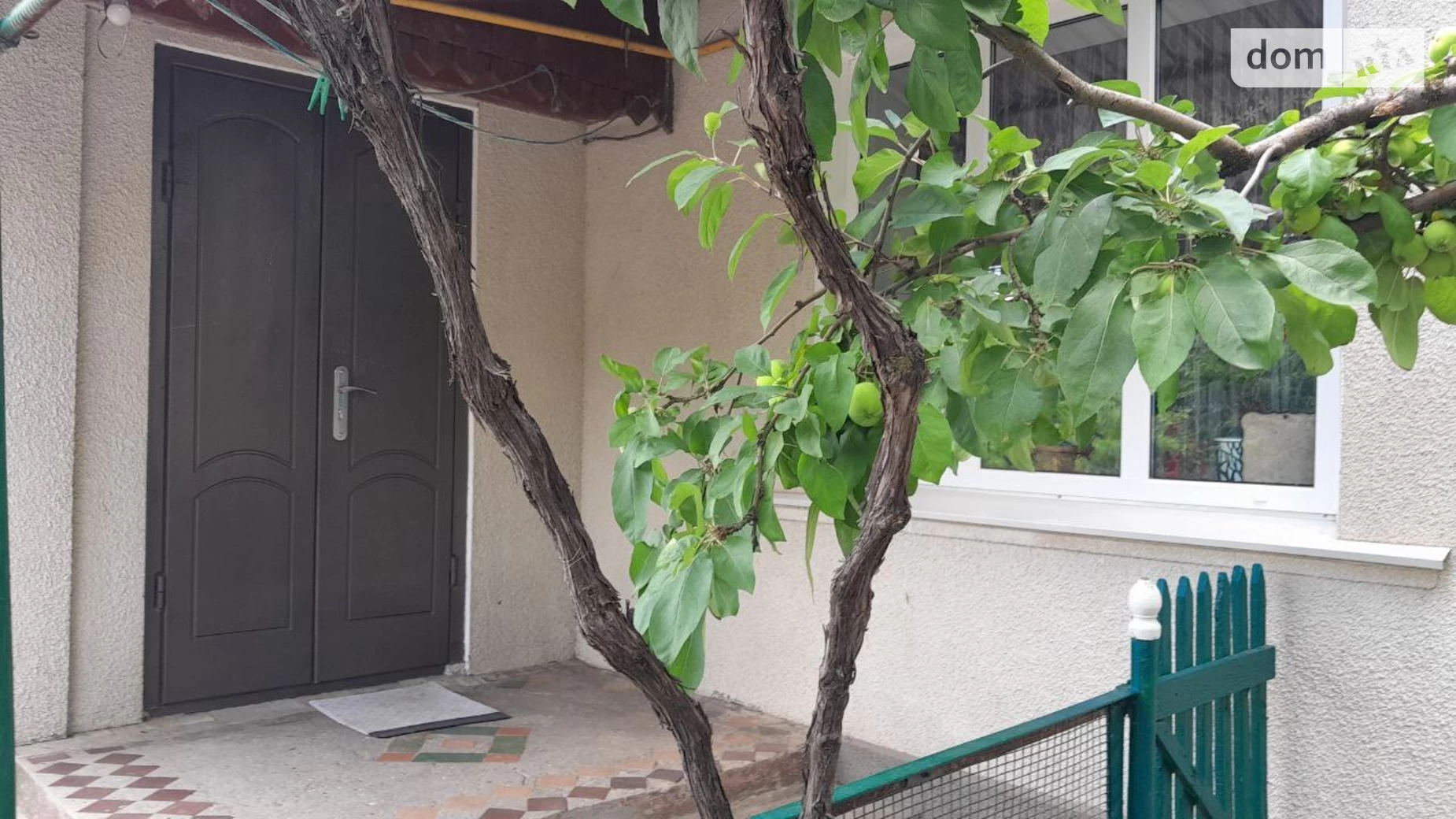 Продається одноповерховий будинок 80 кв. м з подвалом, цена: 32000 $ - фото 2