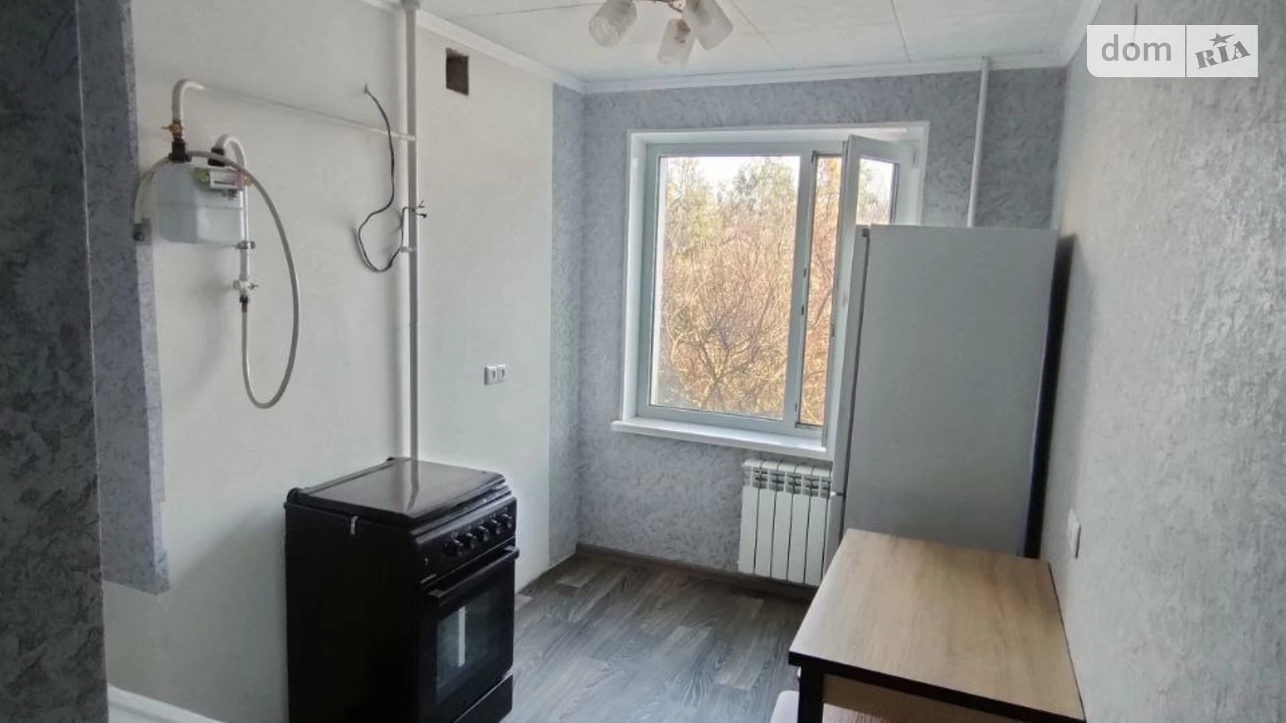 Продается 2-комнатная квартира 47 кв. м в Николаеве, ул. Космонавтов - фото 3