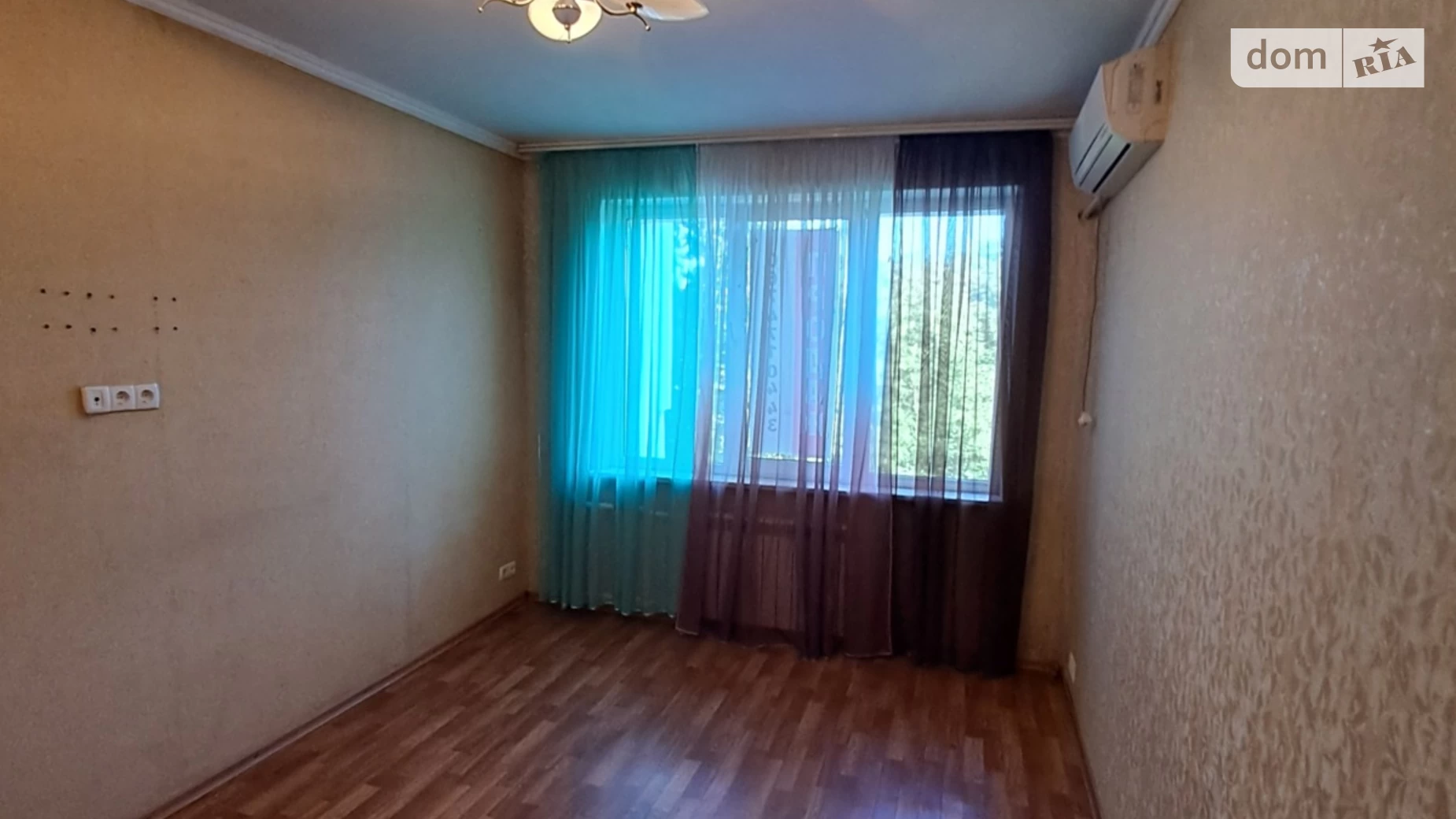 Продается 1-комнатная квартира 35 кв. м в Черкассах, ул. Тараскова, 2 - фото 3