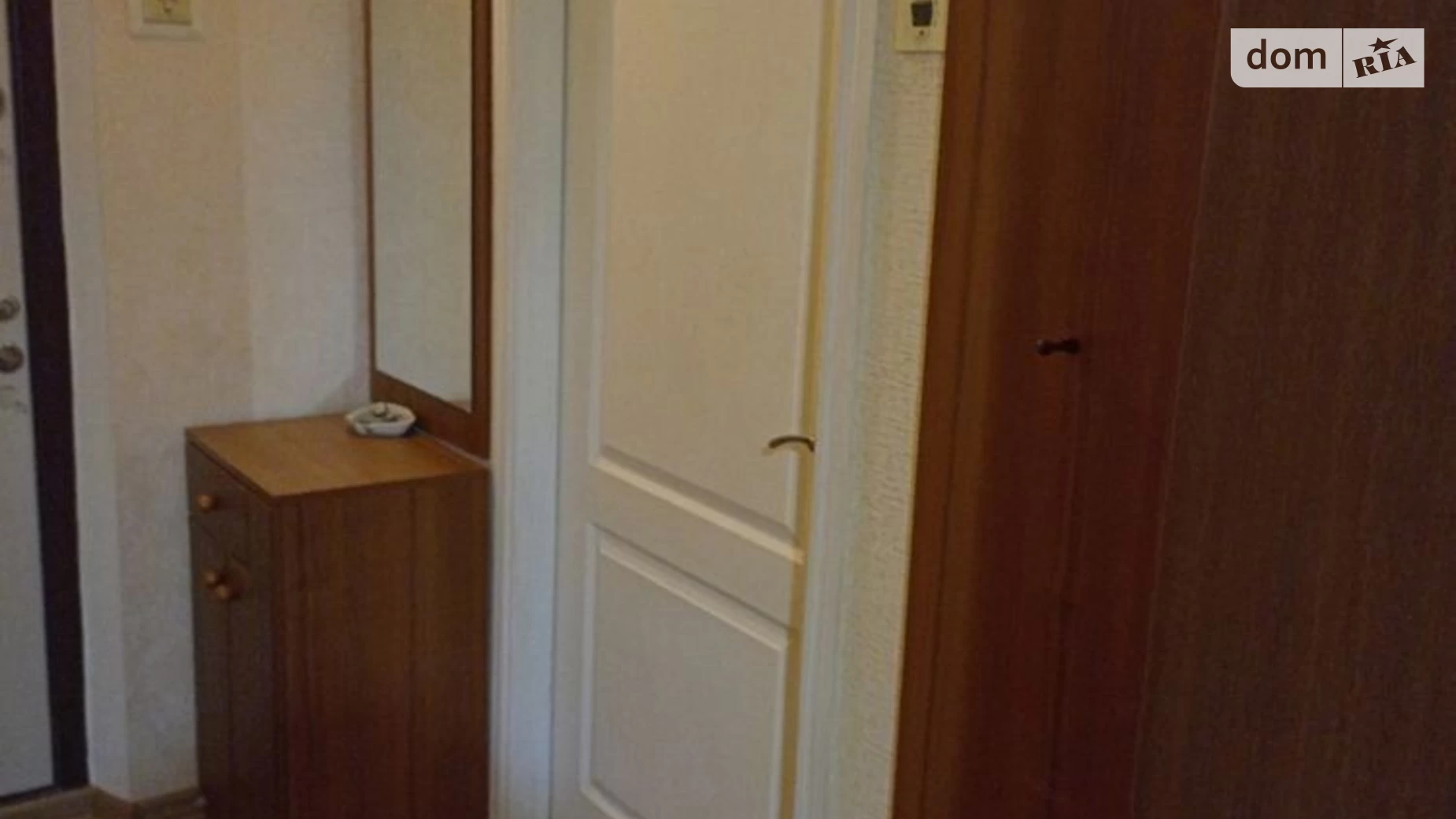 Продается 1-комнатная квартира 35 кв. м в Ровно, ул. Грушевского Академика - фото 5
