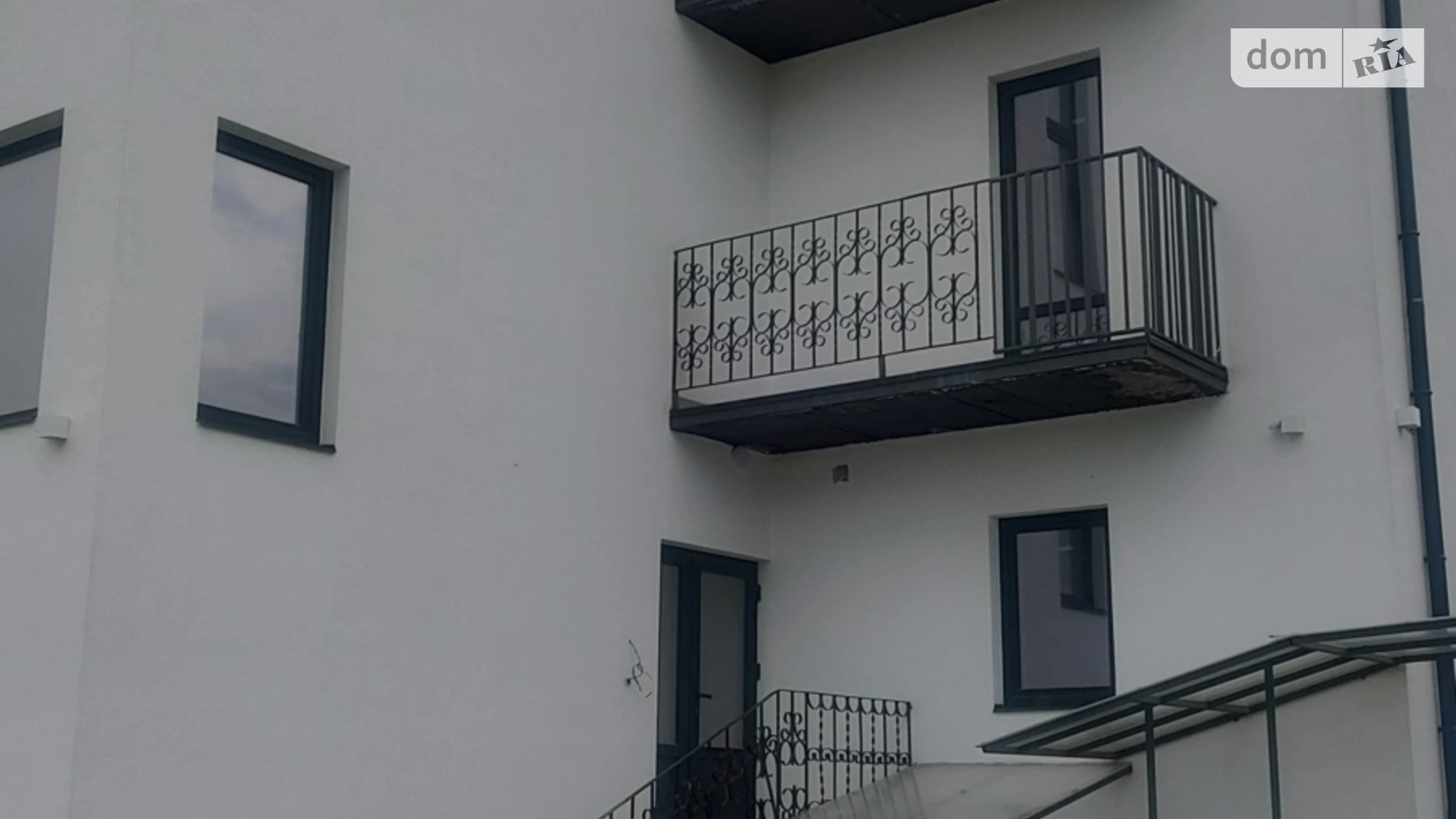 Продается 1-комнатная квартира 32.9 кв. м в Броварах, ул. Гастелло, 30 - фото 2