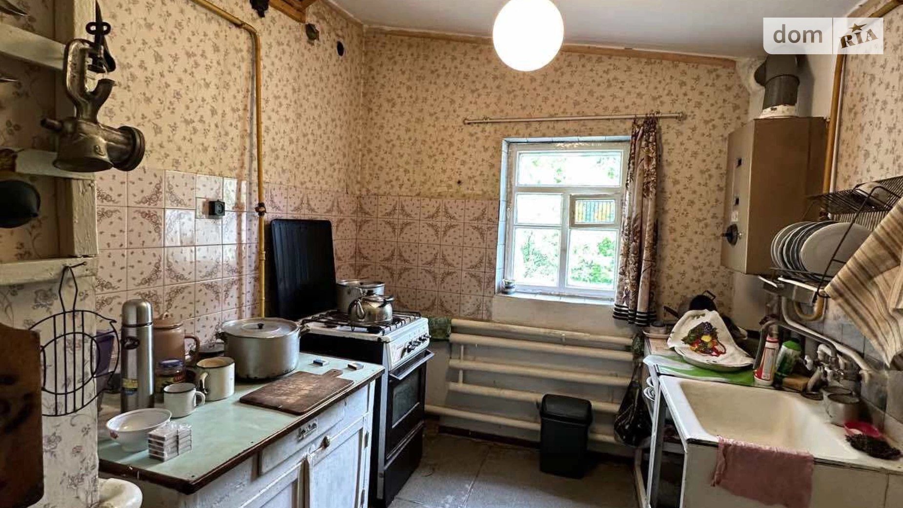 Продається частина будинку 73 кв. м з верандою, цена: 55000 $ - фото 5