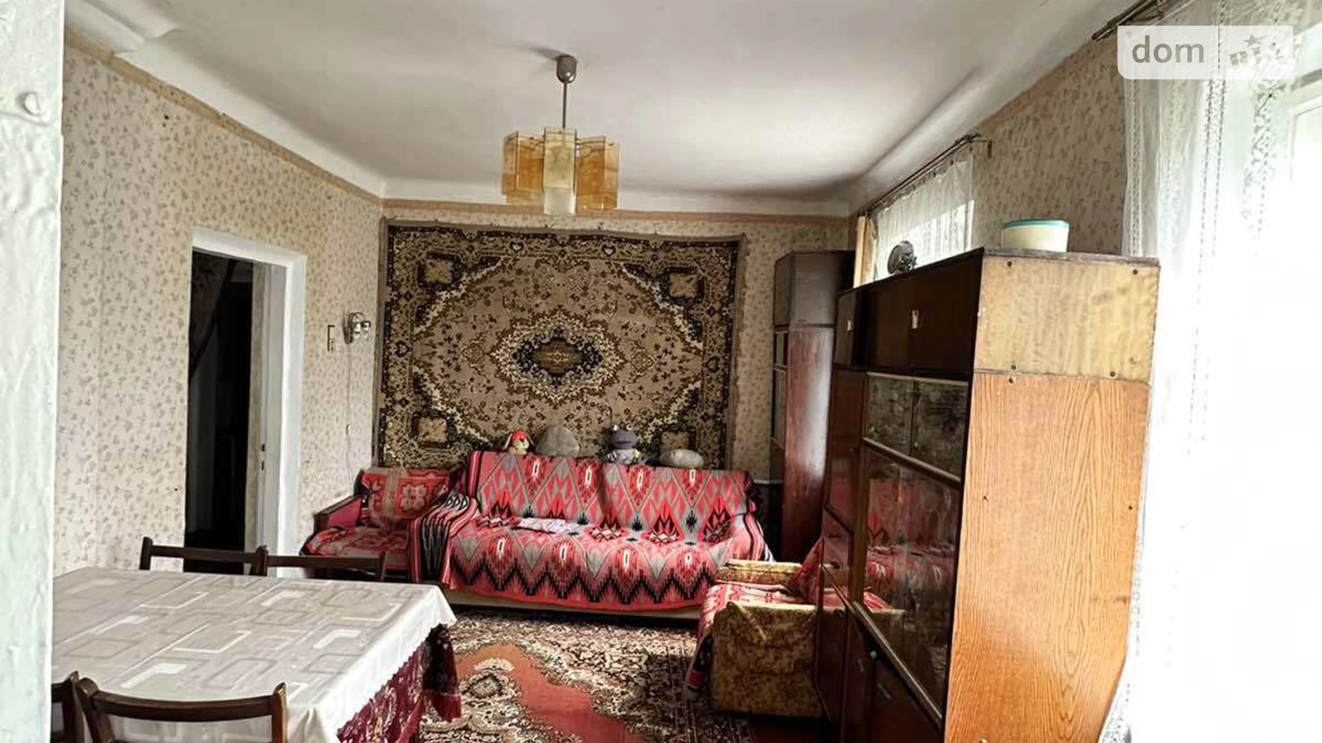 Продається частина будинку 73 кв. м з верандою, цена: 55000 $ - фото 2