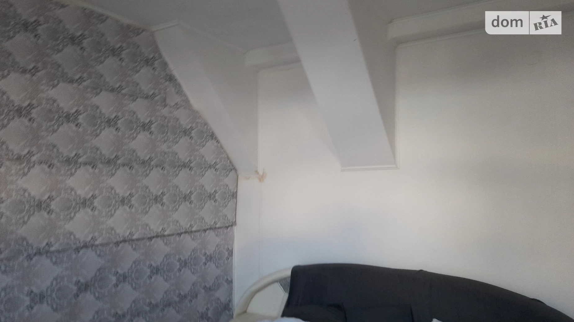 Продается 2-комнатная квартира 82 кв. м в Ужгороде, просп. Свободы - фото 2