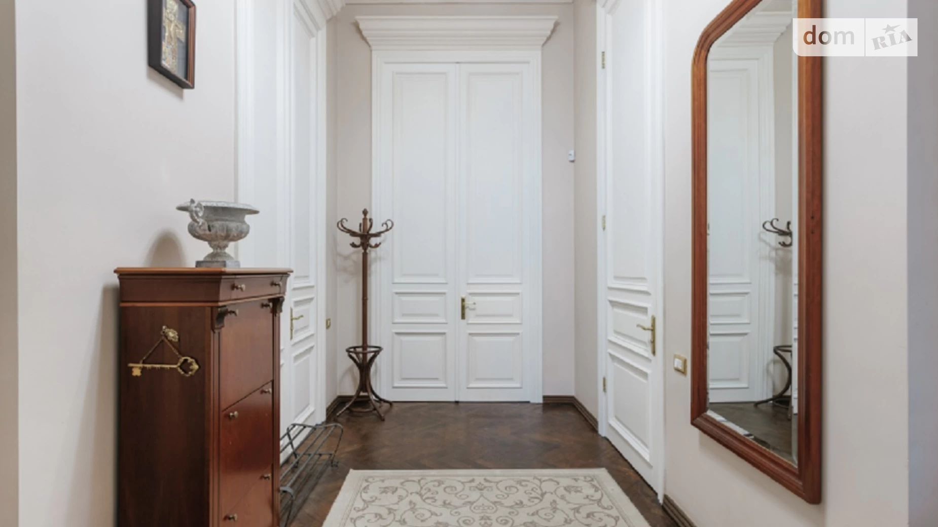 Продается 3-комнатная квартира 125 кв. м в Одессе, ул. Гоголя - фото 3