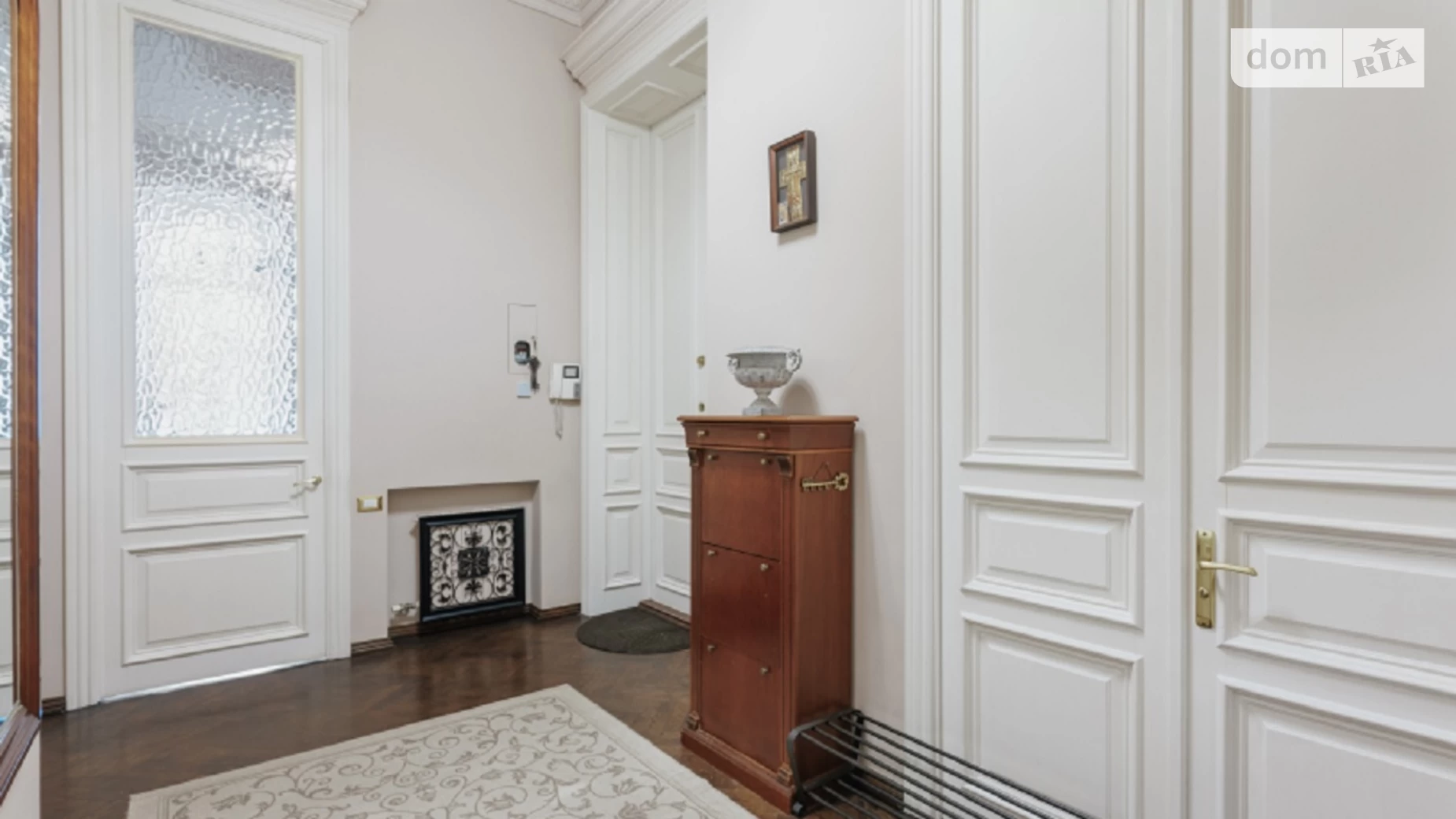 Продается 3-комнатная квартира 125 кв. м в Одессе, ул. Гоголя - фото 4