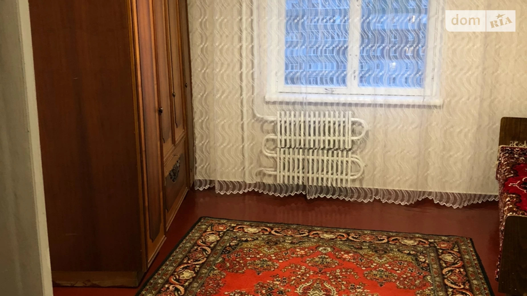 Продається 1-кімнатна квартира 31 кв. м у Сумах, просп. Михайла Лушпи, 22 - фото 3