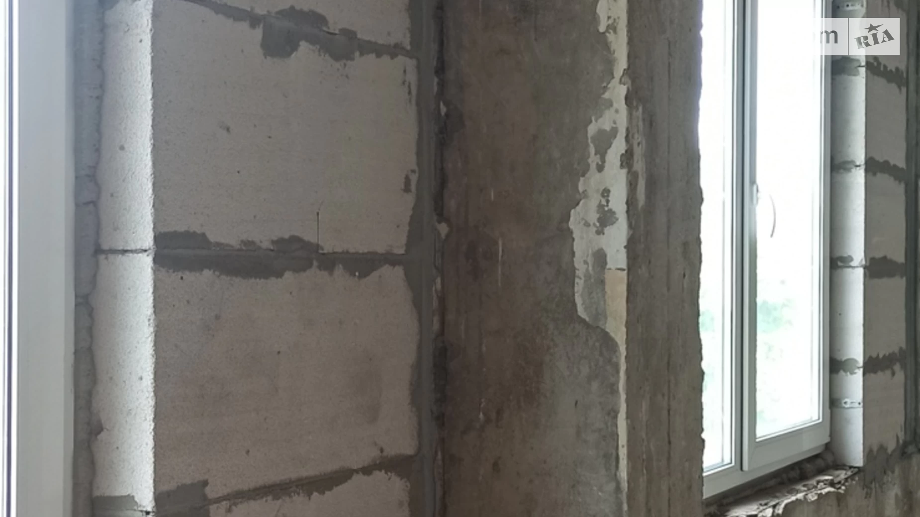 Здається в оренду приміщення вільного призначення 1700 кв. м в 3-поверховій будівлі, цена: 70000 грн - фото 4