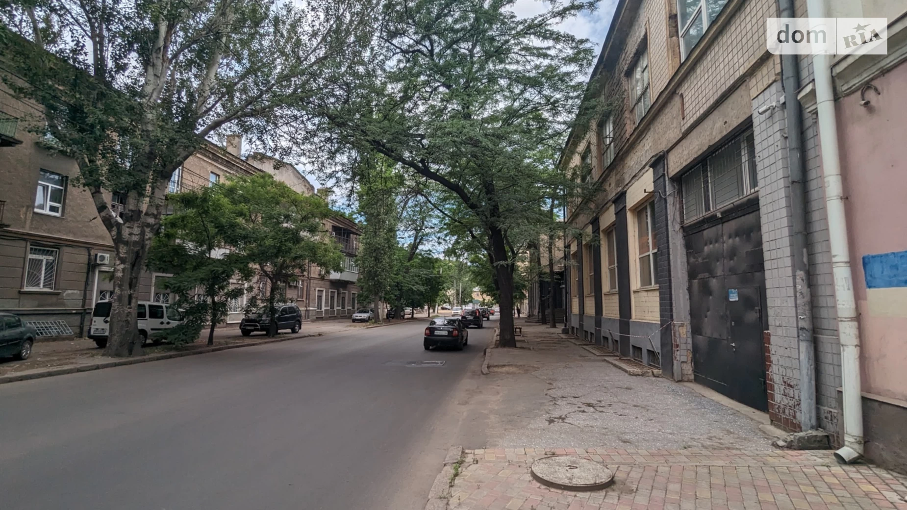 Здається в оренду офіс 300 кв. м в бізнес-центрі, цена: 88000 грн - фото 4