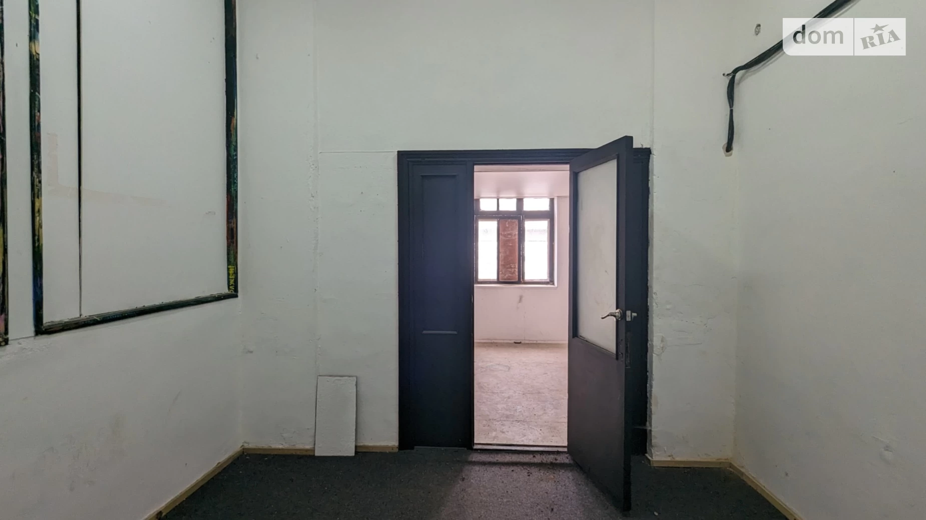 Здається в оренду офіс 26 кв. м в бізнес-центрі, цена: 4840 грн - фото 4