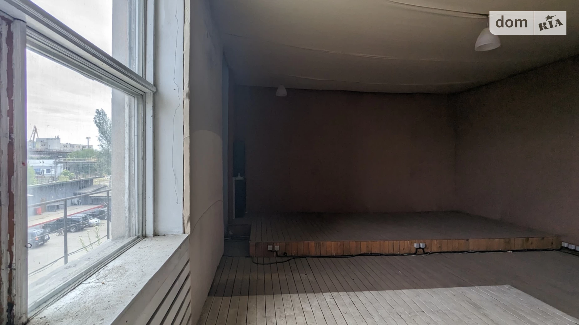 Сдается в аренду офис 52 кв. м в бизнес-центре, цена: 15560 грн - фото 3