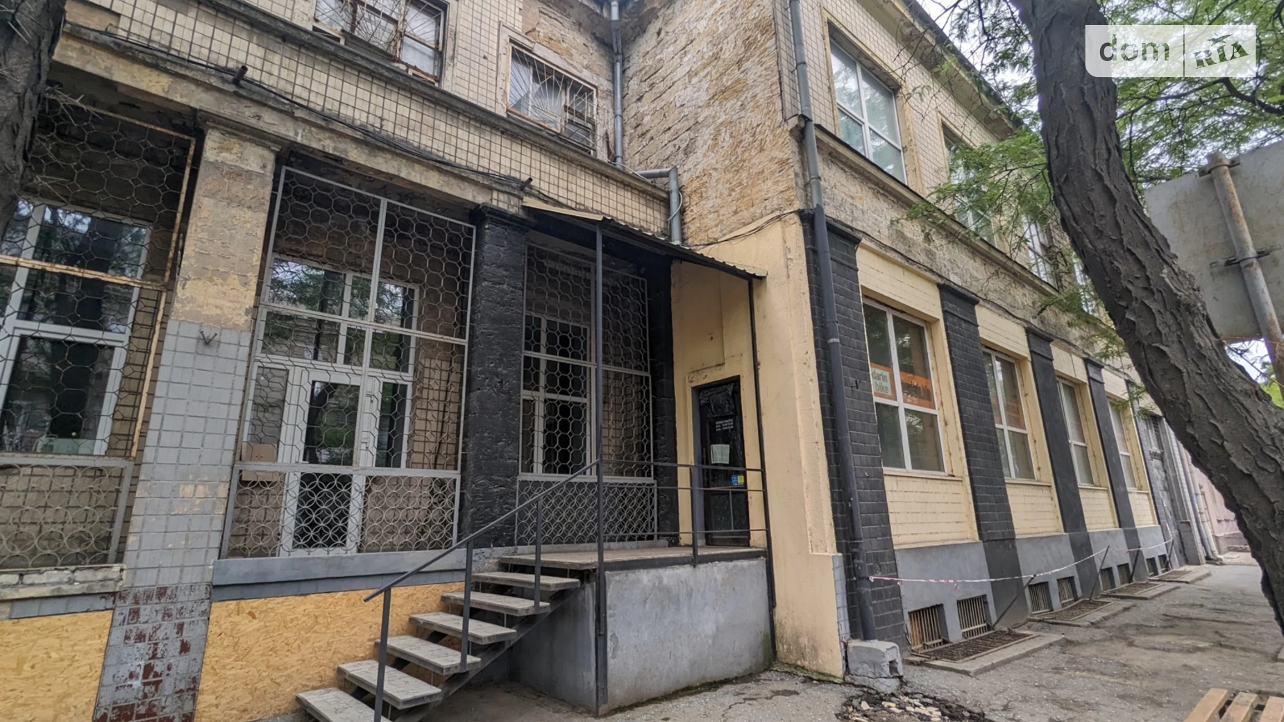 Здається в оренду офіс 20 кв. м в бізнес-центрі, цена: 3490 грн - фото 5