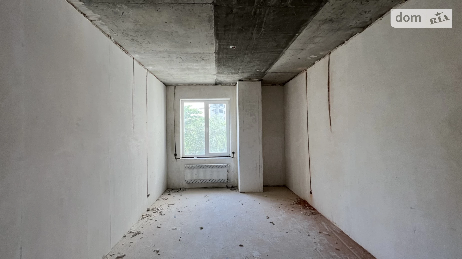 Продается 2-комнатная квартира 87.4 кв. м в Одессе, ул. Пишоновская, 24-А - фото 5