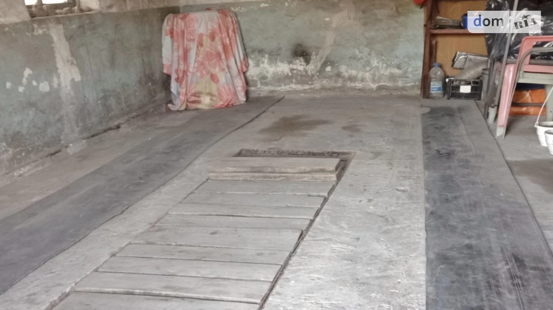 Продается дом на 2 этажа 79.6 кв. м с садом, цена: 32000 $ - фото 5