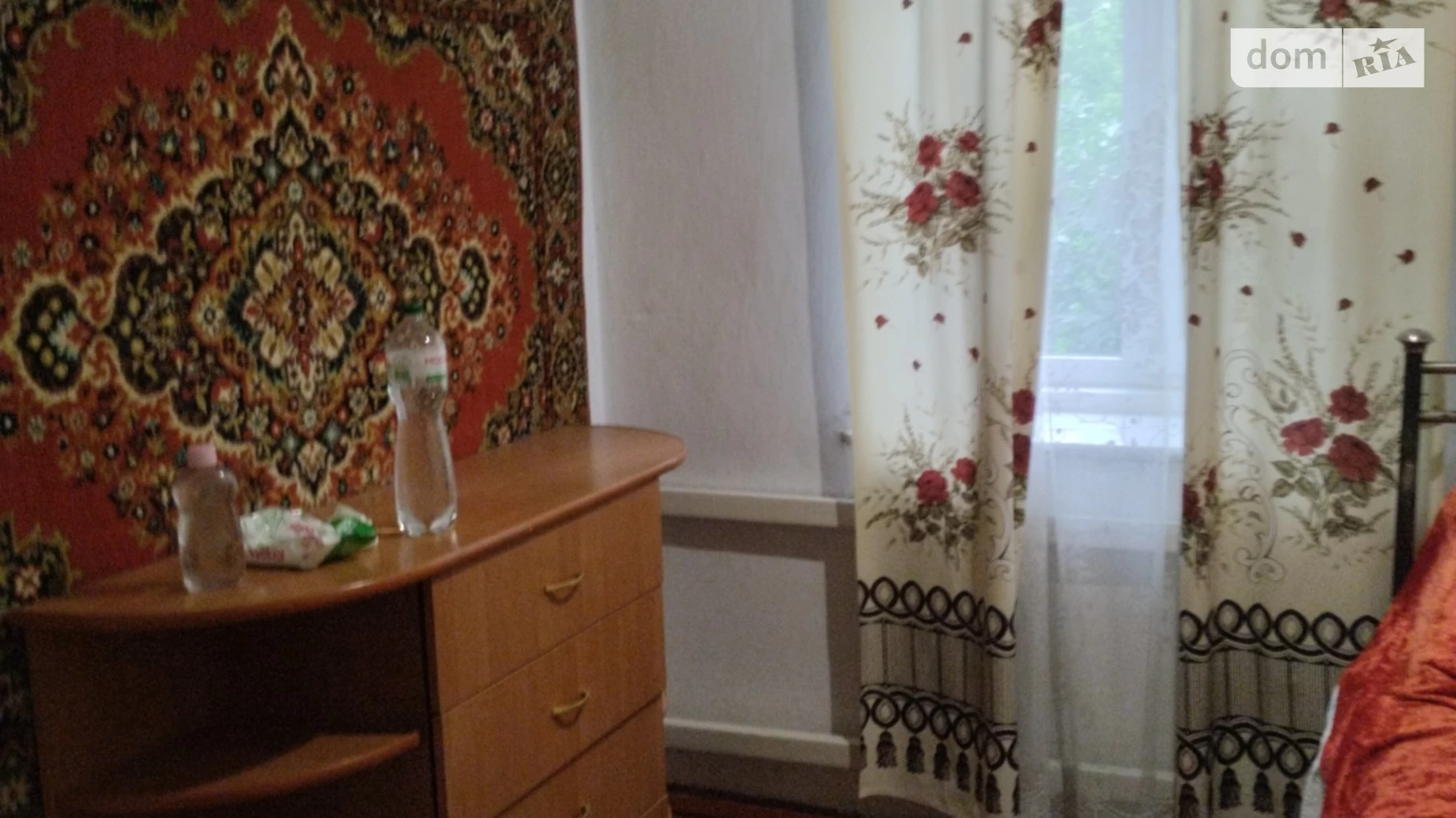 Продається одноповерховий будинок 71.1 кв. м з каміном, цена: 12000 $ - фото 2