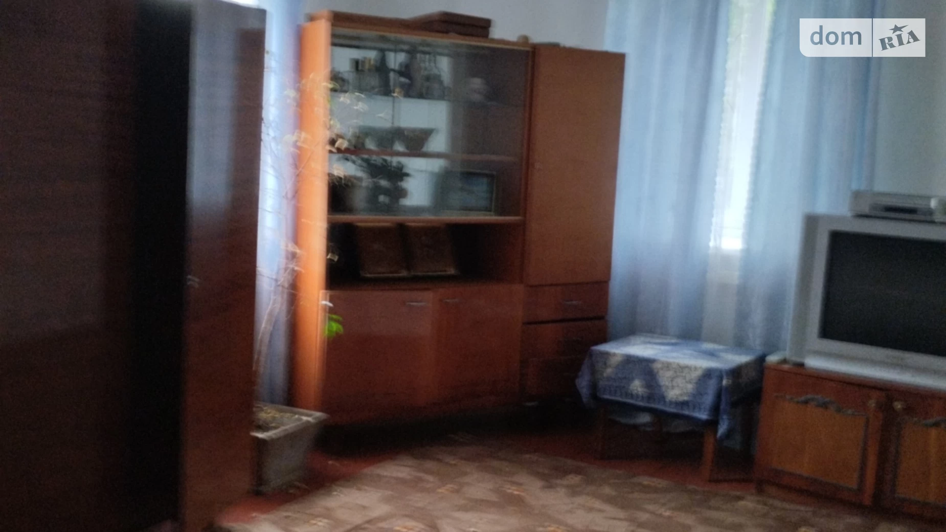 Продається одноповерховий будинок 71.1 кв. м з каміном, цена: 12000 $ - фото 3