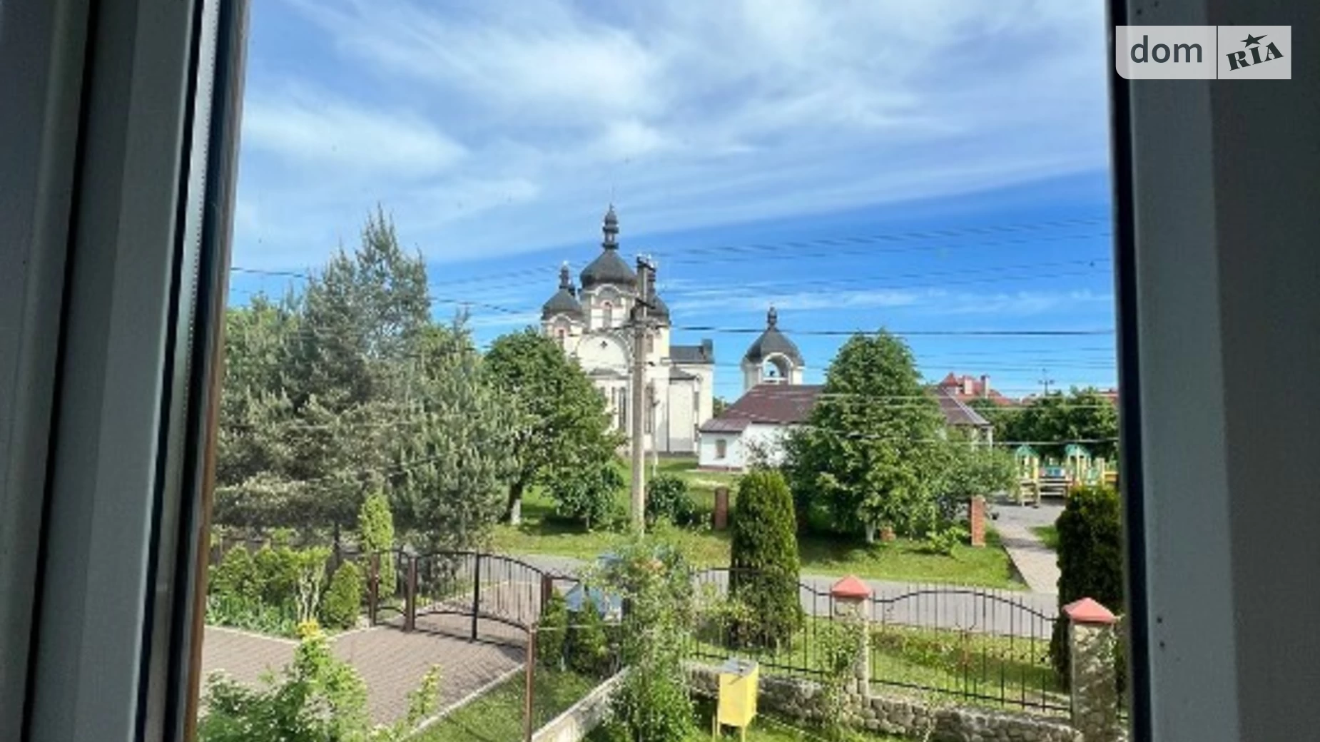 Продается дом на 2 этажа 313 кв. м с подвалом, цена: 250000 $ - фото 5