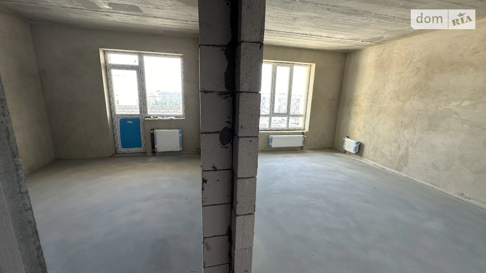 Продается 2-комнатная квартира 65 кв. м в Софиевской Борщаговке, ул. Павла Чубинского, 8Б - фото 5