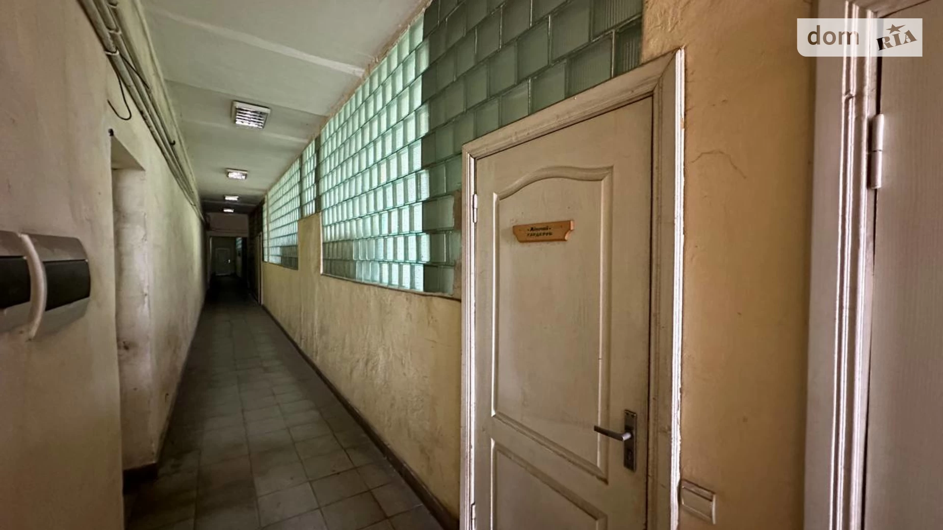 Продається приміщення вільного призначення 4420 кв. м в 2-поверховій будівлі, цена: 1750000 € - фото 4