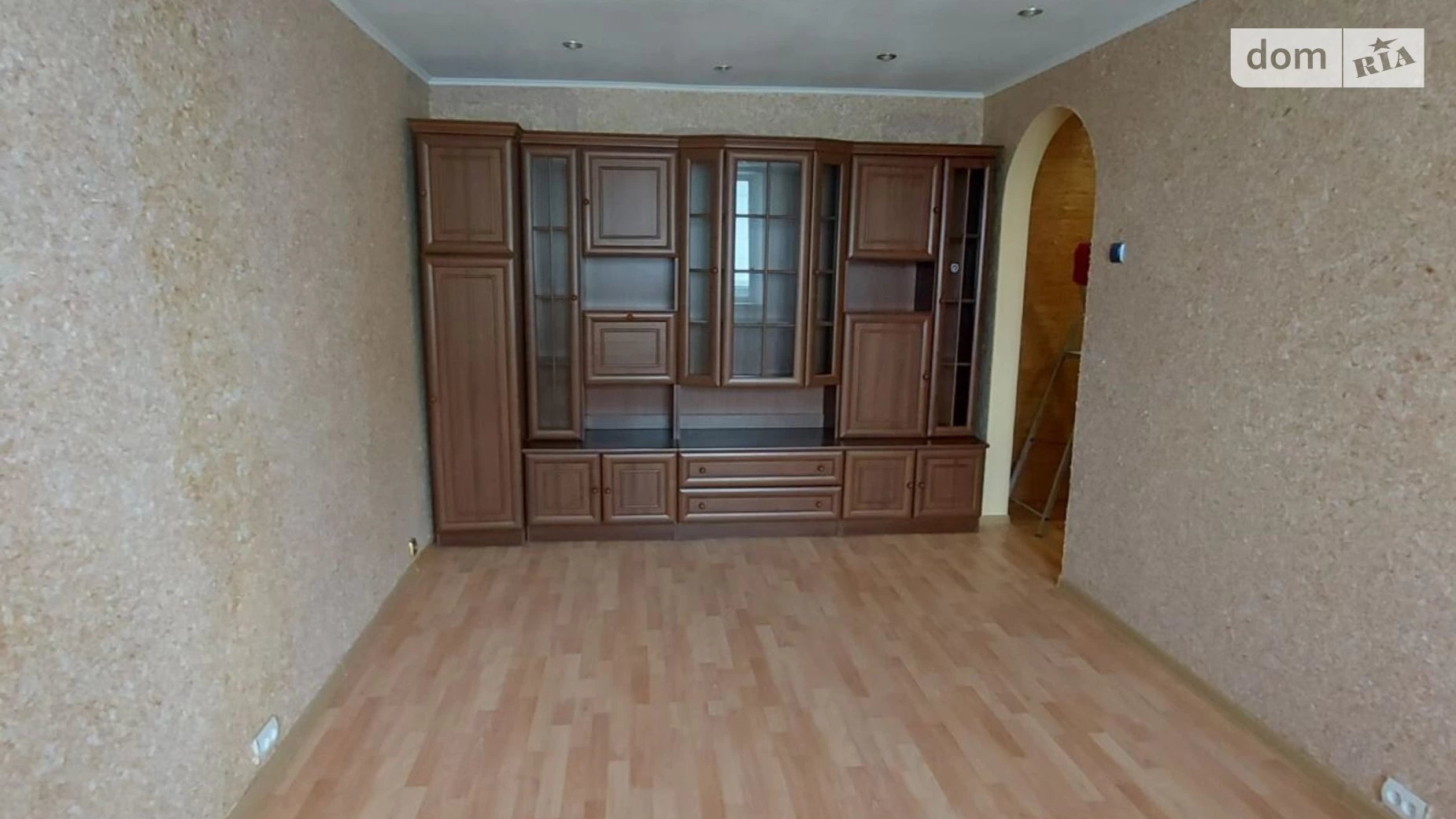 Продается 2-комнатная квартира 45.2 кв. м в Харькове, ул. Энвера Ахсарова, 13 - фото 4