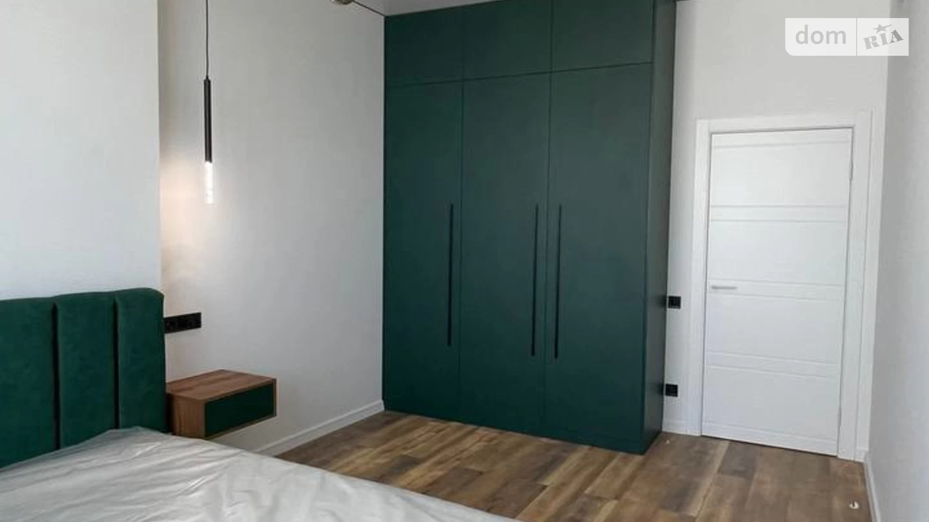 Продается 1-комнатная квартира 53 кв. м в Киеве, просп. Берестейский(Победы), 11 корпус 1 - фото 5