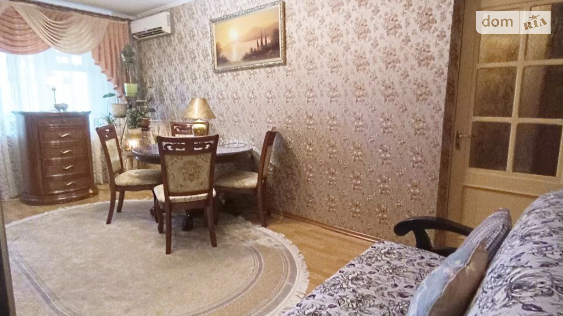 Продается 2-комнатная квартира 46 кв. м в Николаеве, ул. Крылова - фото 5