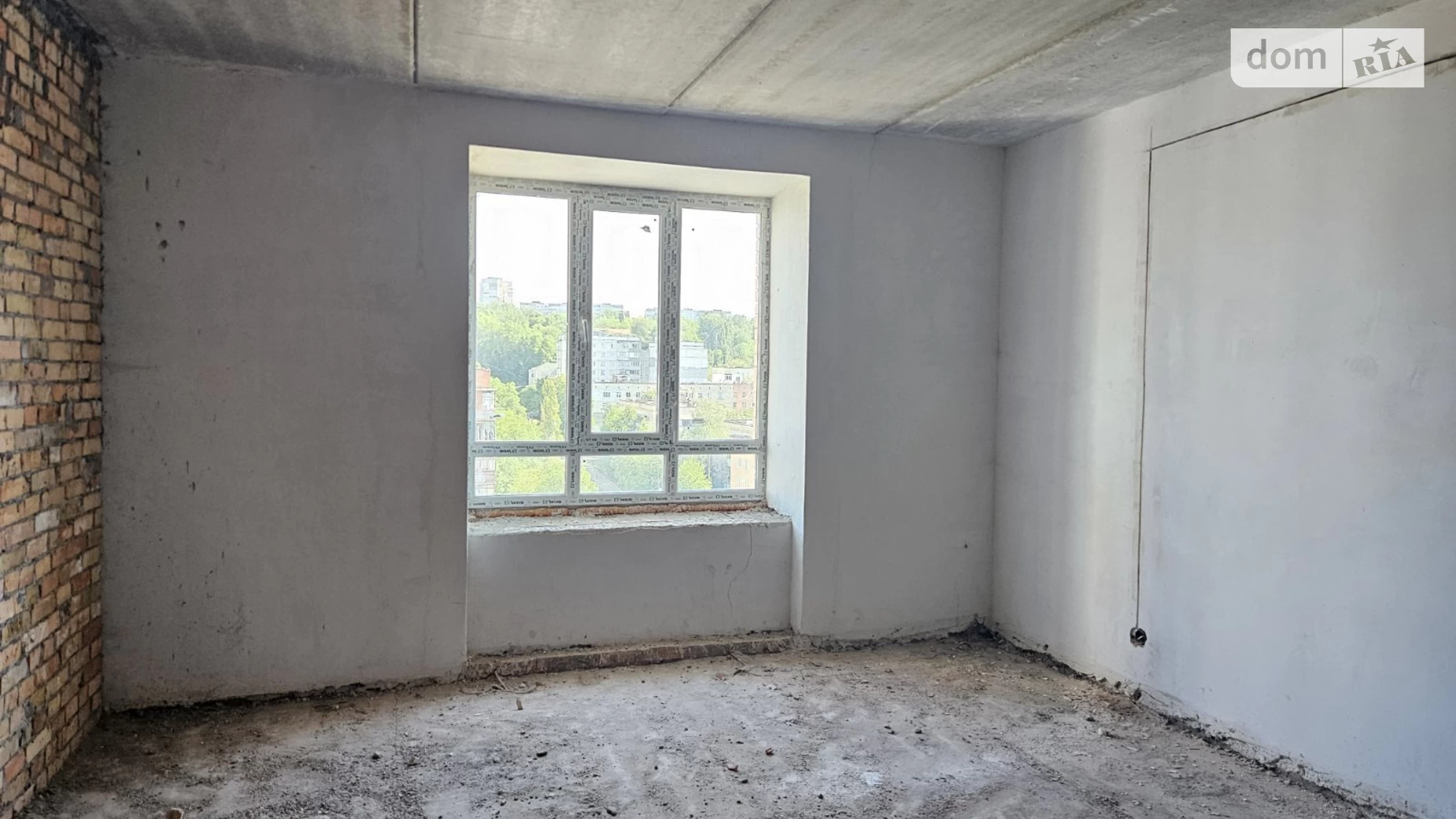 Продается 4-комнатная квартира 206.3 кв. м в Хмельницком, ул. Заречанская, 11В - фото 3