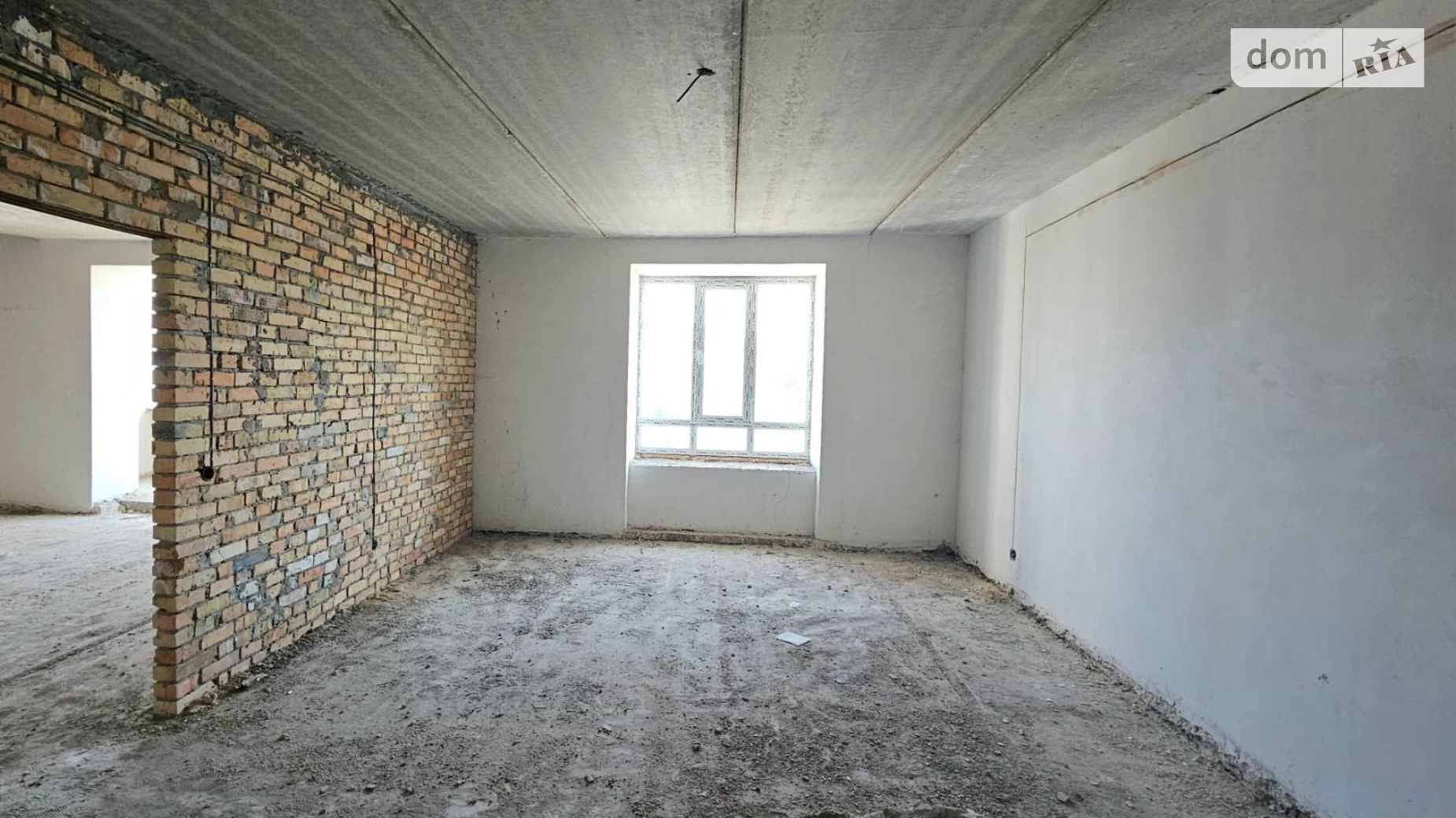 Продається 4-кімнатна квартира 206.3 кв. м у Хмельницькому, вул. Зарічанська, 11В - фото 4