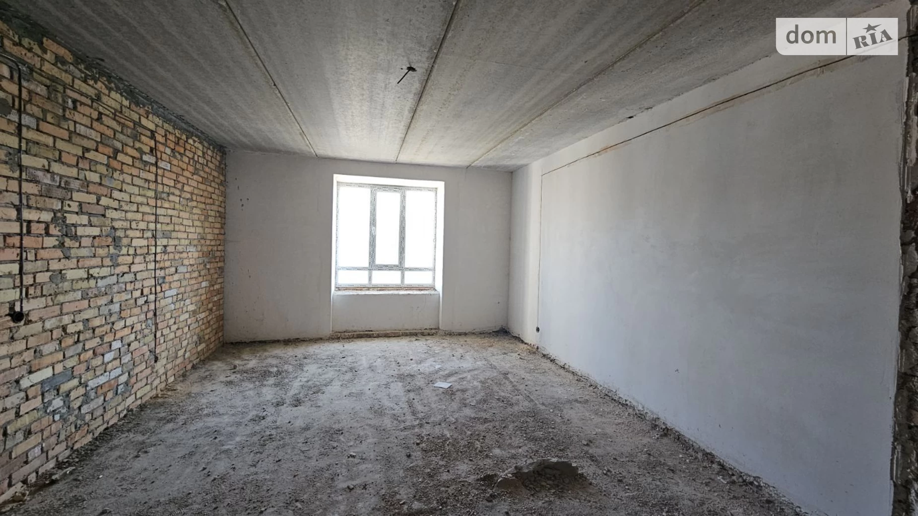 Продається 4-кімнатна квартира 206.3 кв. м у Хмельницькому, вул. Зарічанська, 11В - фото 5