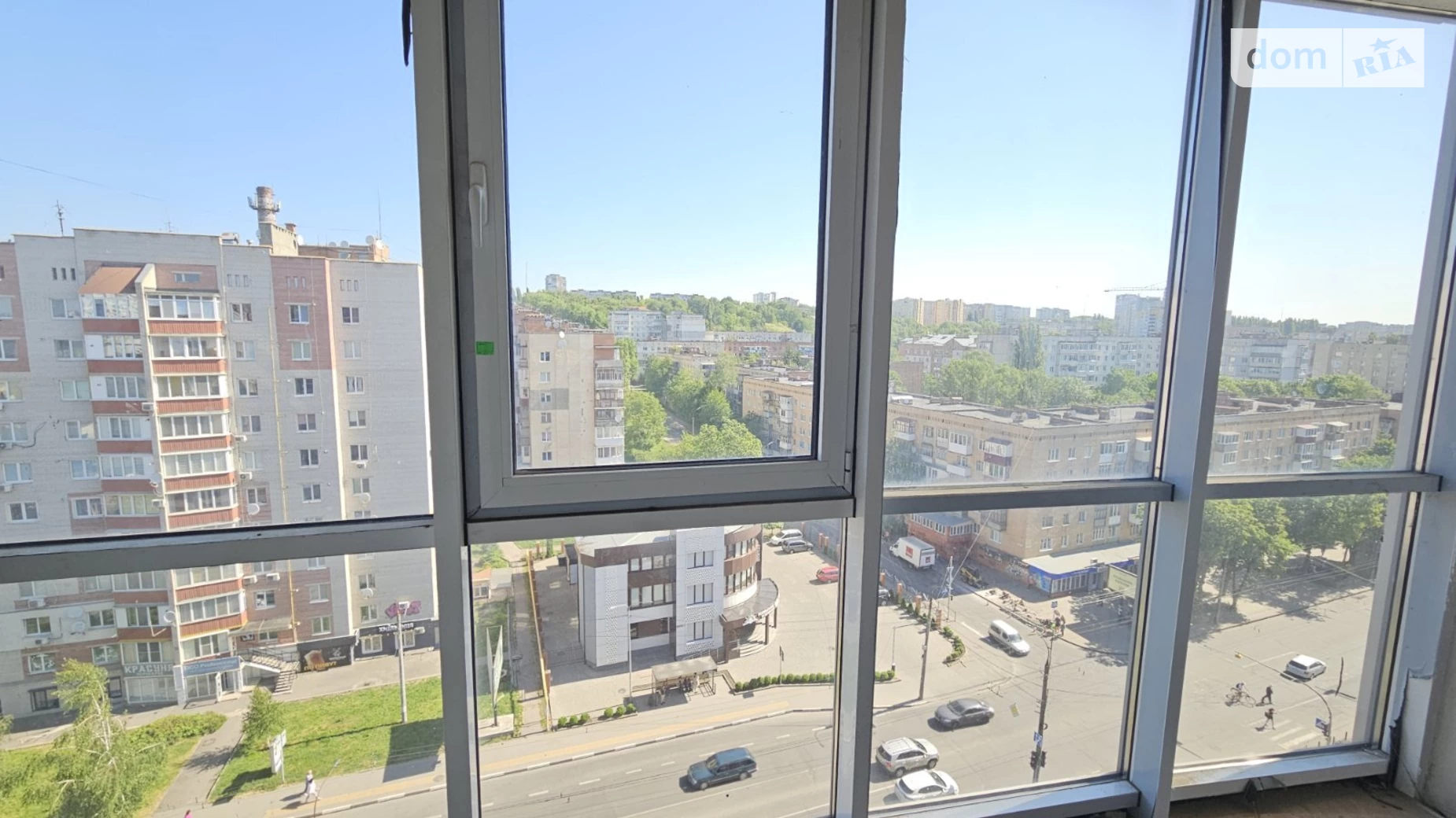 Продається 4-кімнатна квартира 206.3 кв. м у Хмельницькому, вул. Зарічанська, 11В - фото 2