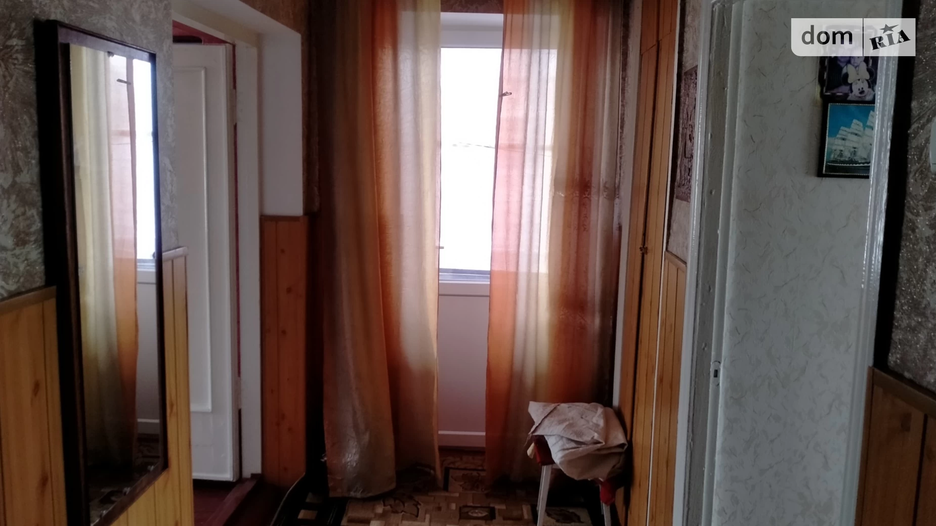 Продается 2-комнатная квартира 58.5 кв. м в, цена: 29900 $ - фото 5