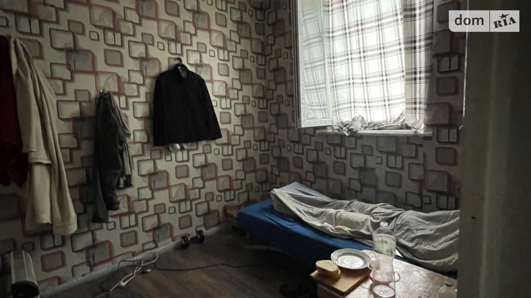Продается 3-комнатная квартира 30 кв. м в Одессе, ул. Прохоровская - фото 3