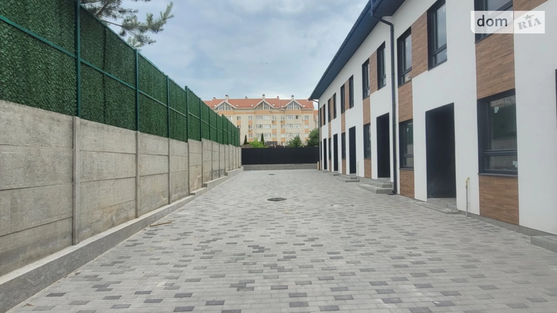 Святопетрівське ЖК Blestown, цена: 60000 $ - фото 2