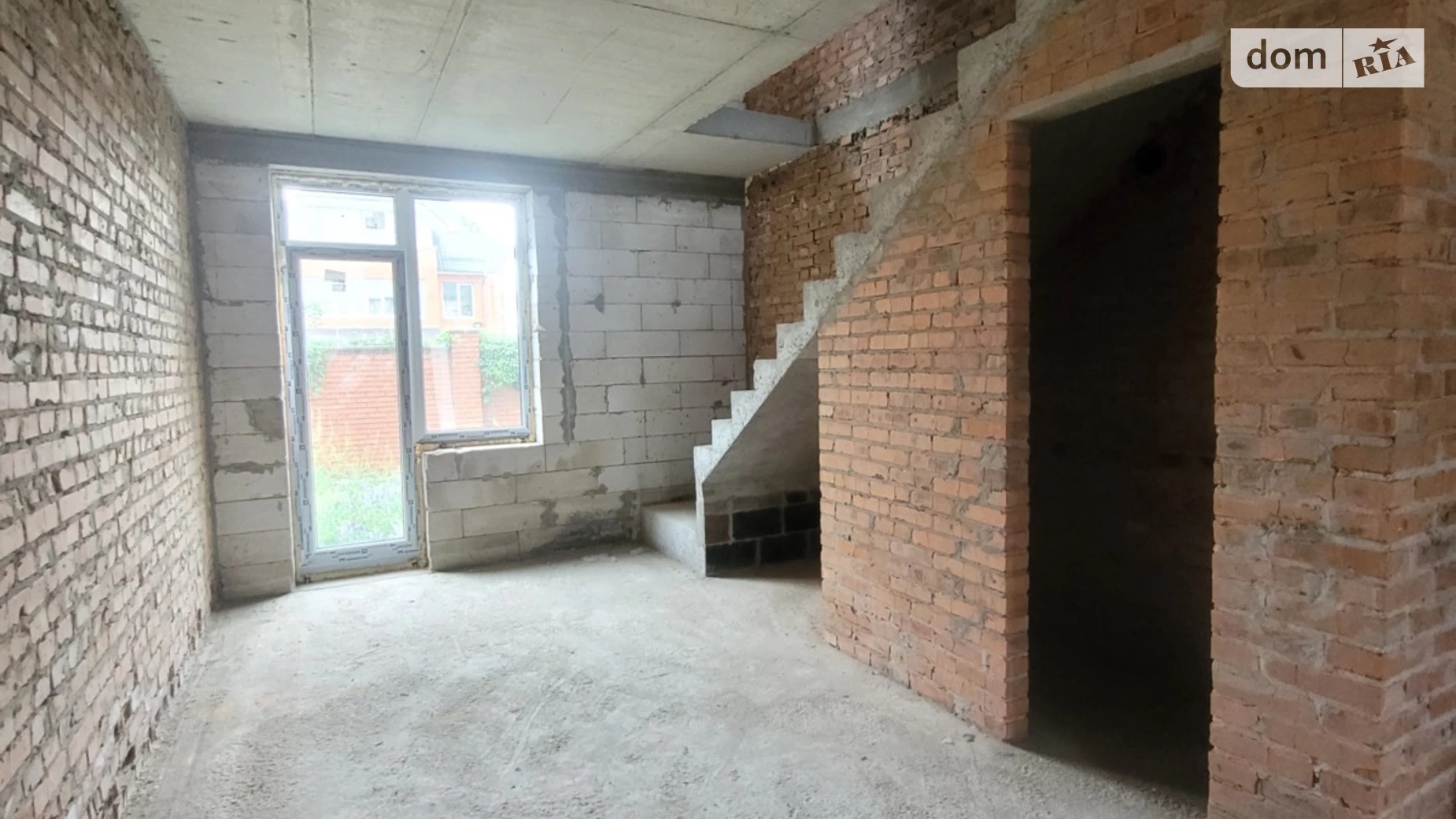 Святопетровское ЖК Blestown, цена: 60000 $ - фото 5
