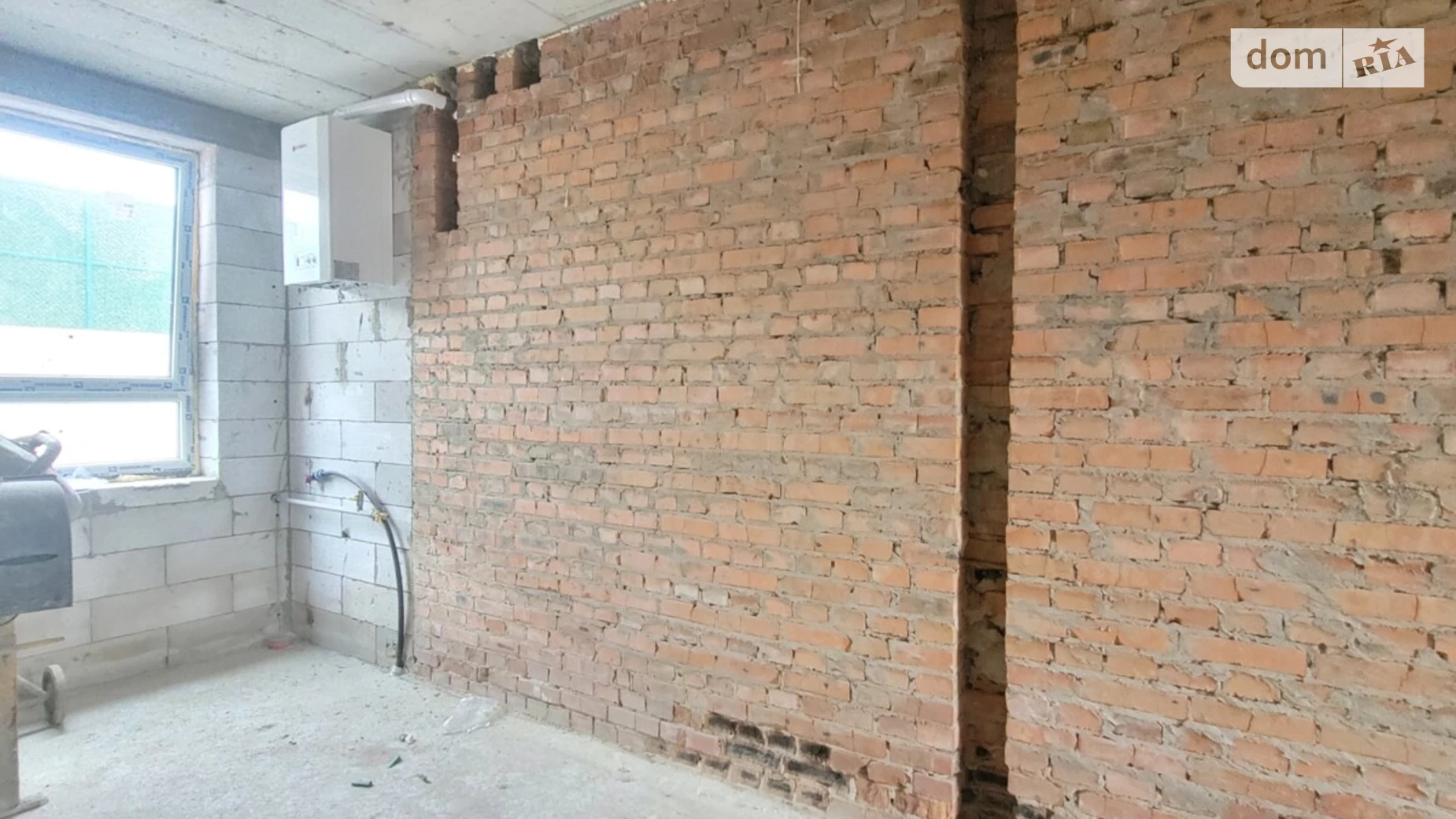 Святопетровское ЖК Blestown, цена: 60000 $ - фото 4