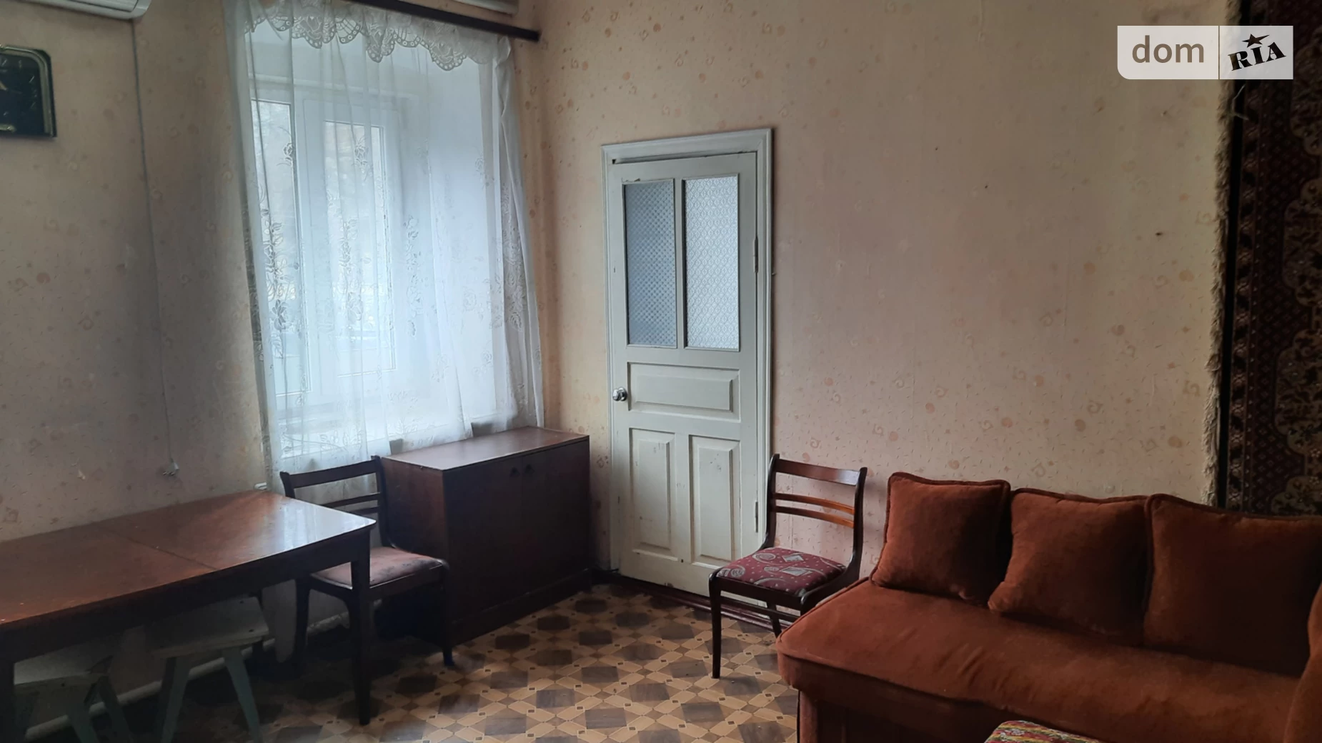 Продается 2-комнатная квартира 40 кв. м в Одессе, ул. Успенская - фото 3