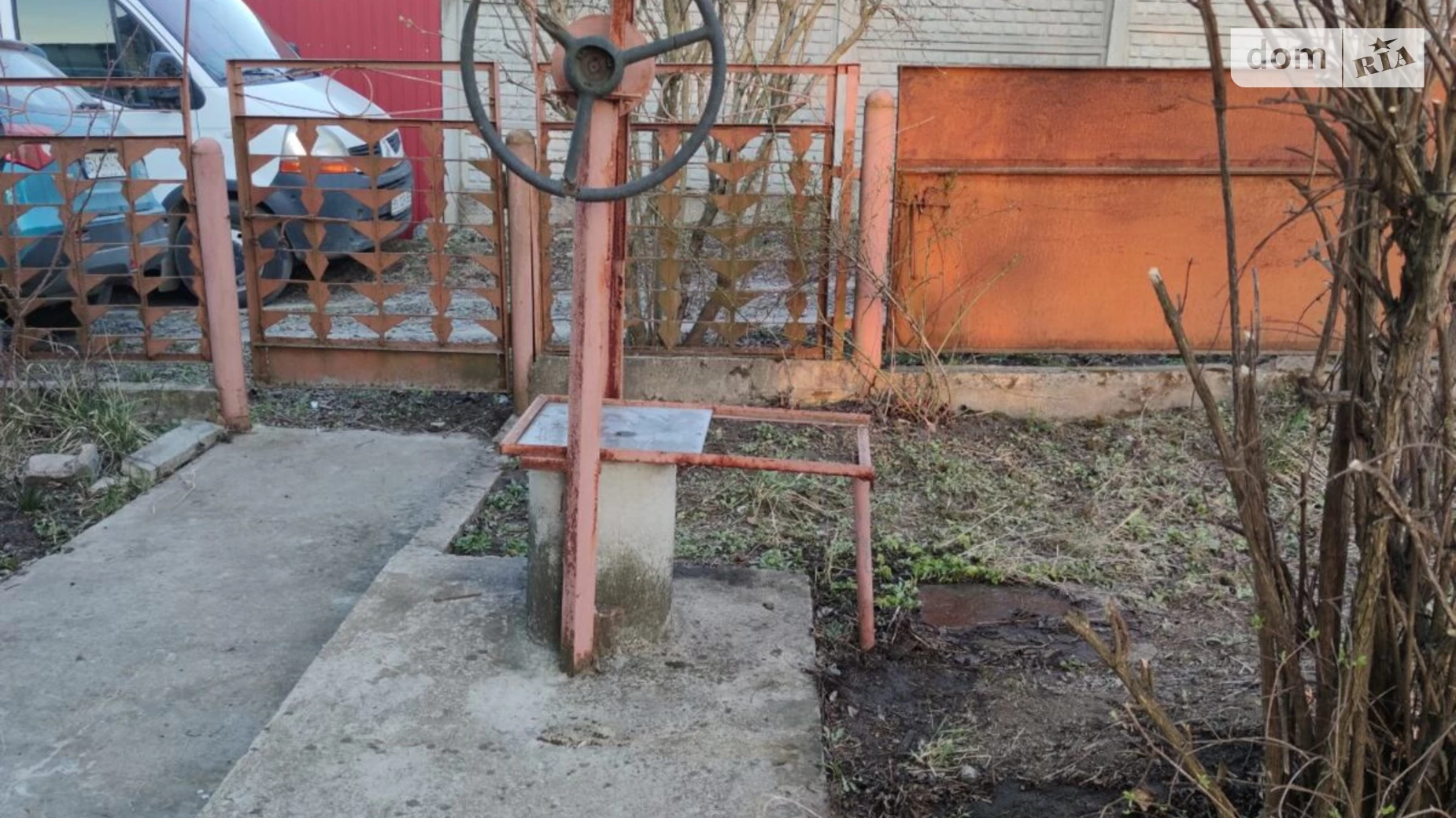 Продается дом на 2 этажа 50 кв. м с мебелью, цена: 19200 $ - фото 4