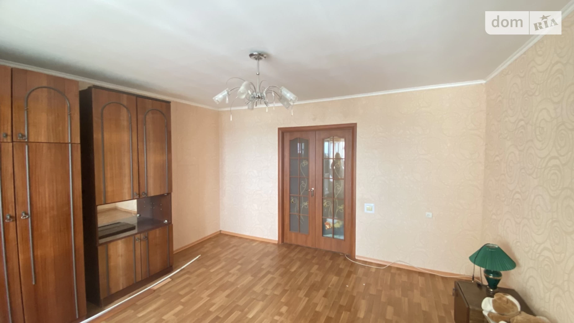 Продается 3-комнатная квартира 64 кв. м в Николаеве - фото 3