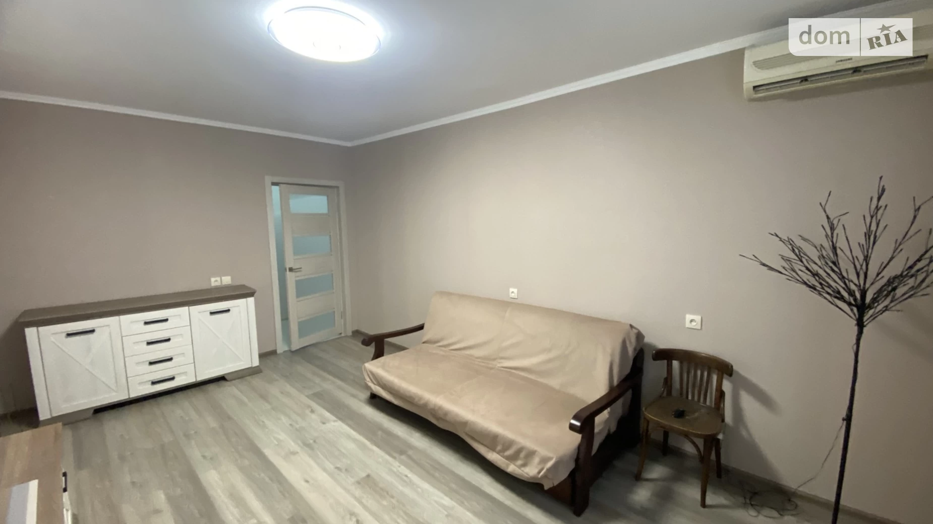 Продается 1-комнатная квартира 42 кв. м в Николаеве, ул. Архитектора Старова - фото 3