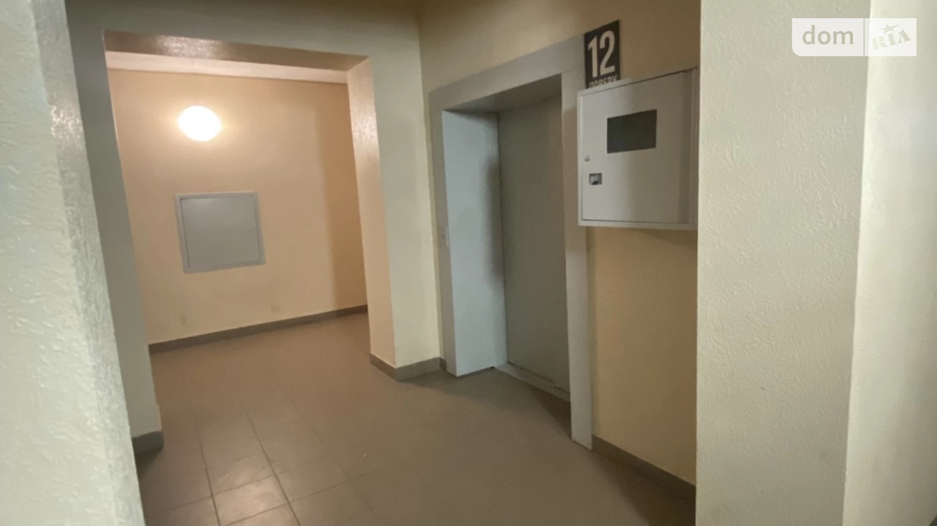 Продается 2-комнатная квартира 61 кв. м в Ирпене, вул. Елены Телиги(Лермонтова), 2Н - фото 3
