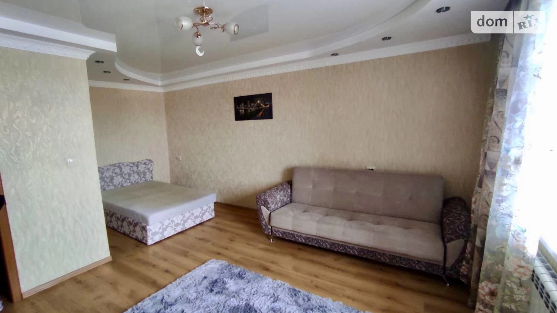 Продается 1-комнатная квартира 39 кв. м в Сумах, ул. Гетмана Павла Скоропадского(Леваневского) - фото 3