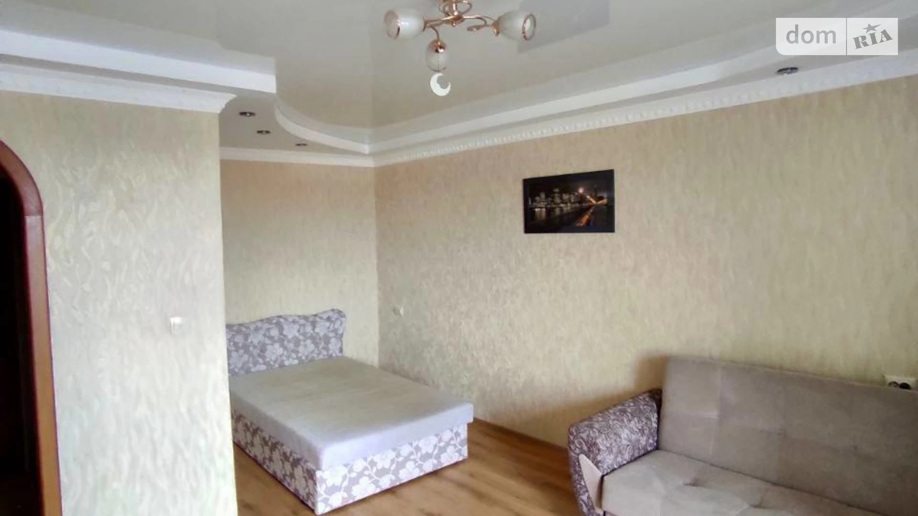 Продается 1-комнатная квартира 39 кв. м в Сумах, ул. Гетмана Павла Скоропадского(Леваневского) - фото 4