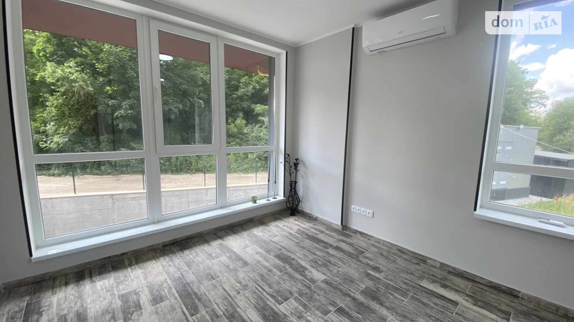 Продается помещения свободного назначения 37 кв. м в 11-этажном здании, цена: 41000 $ - фото 2