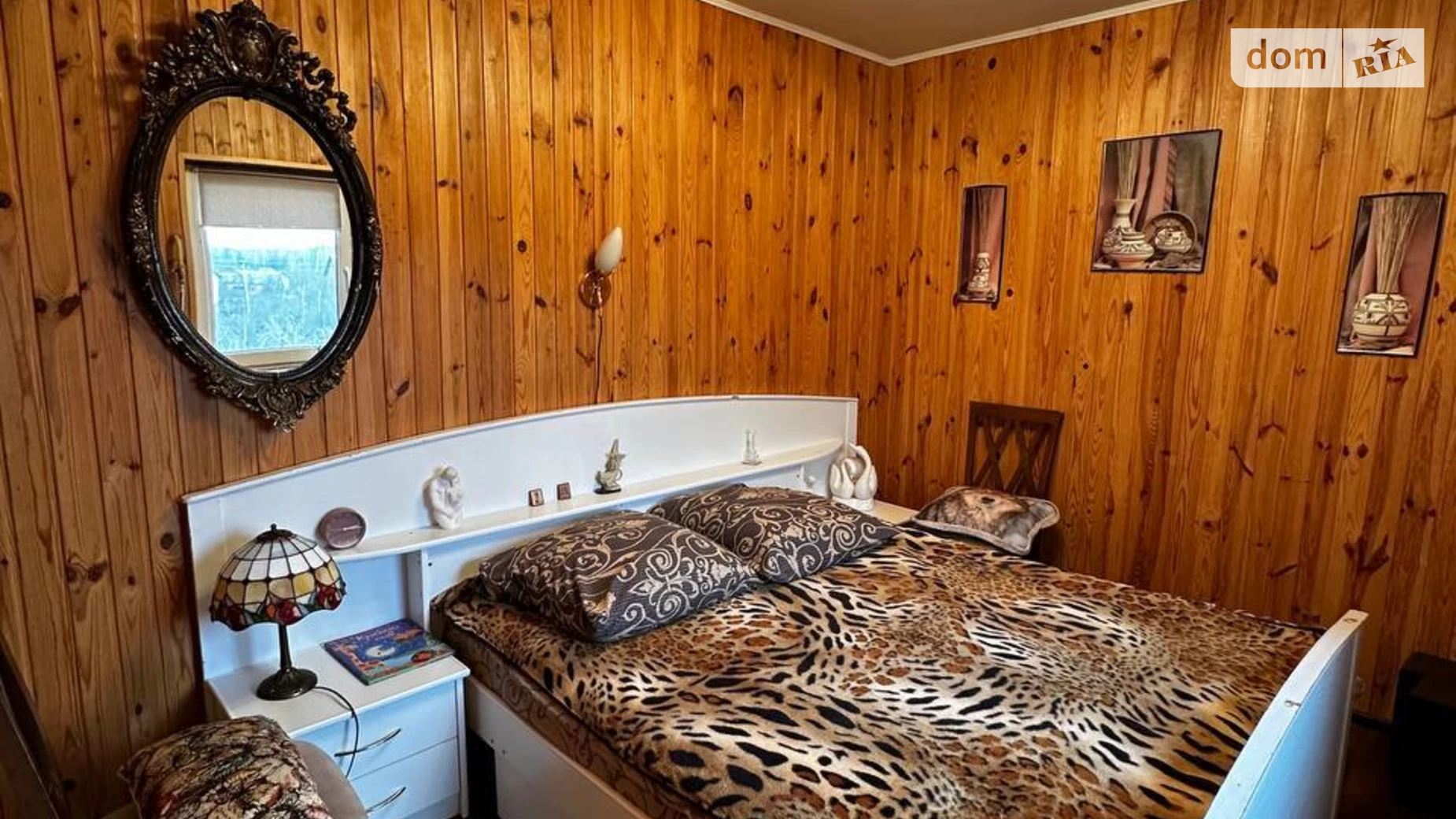 Продается дом на 2 этажа 65.7 кв. м с садом, цена: 47000 $ - фото 3