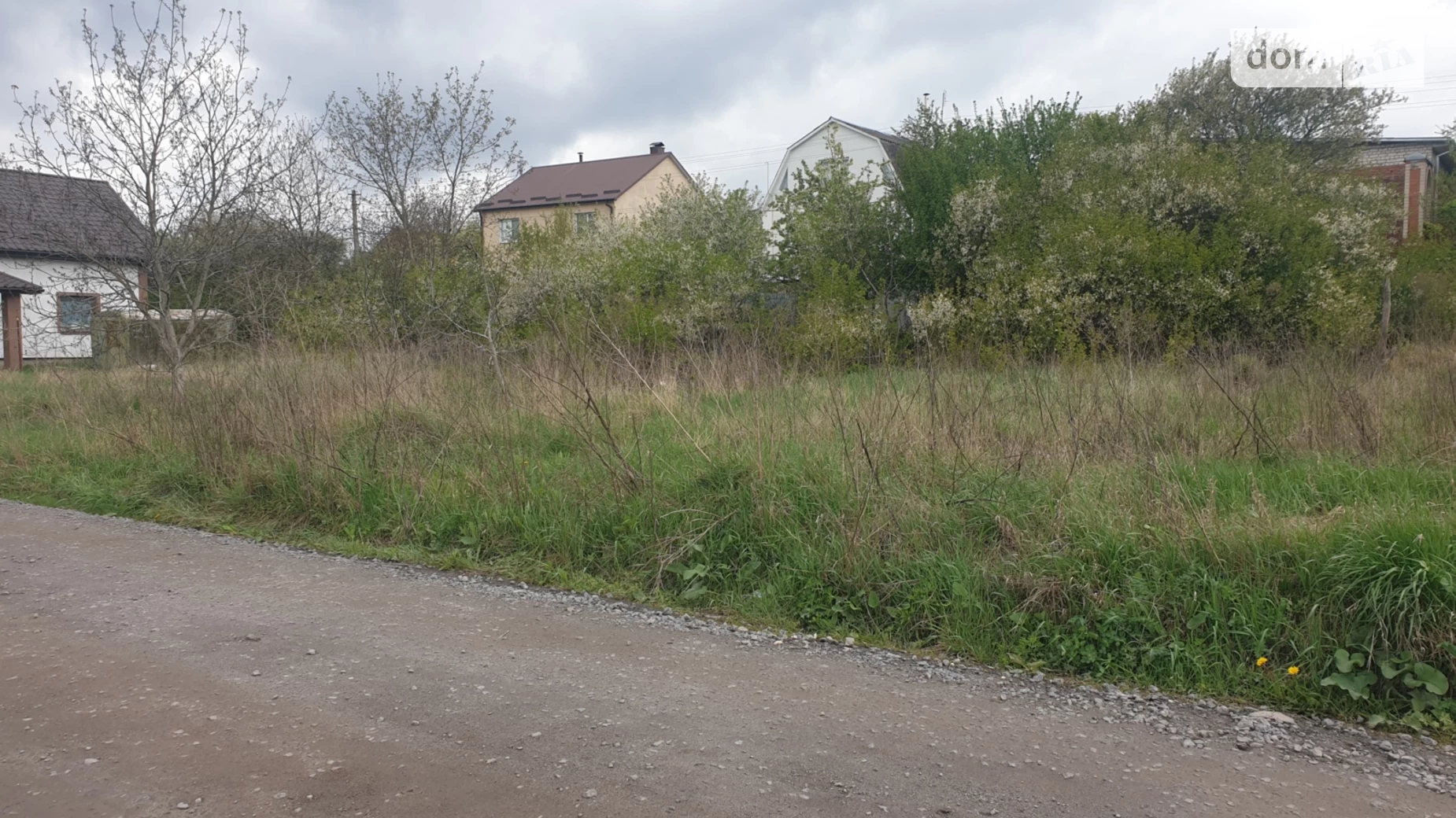 Продається земельна ділянка 10 соток у Хмельницькій області, цена: 20000 $ - фото 2